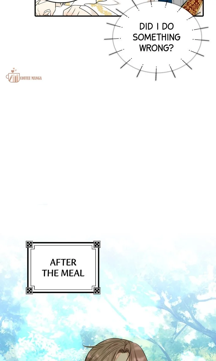 Our Tyrant Became Young Chapter 37 page 28