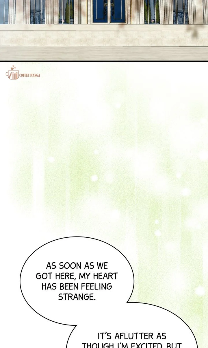 Our Tyrant Became Young Chapter 37 page 31