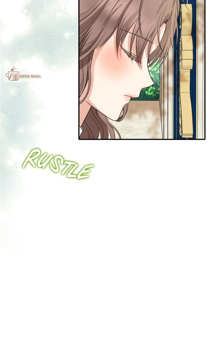 Our Tyrant Became Young Chapter 37 page 34