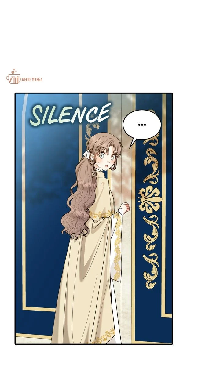 Our Tyrant Became Young Chapter 37 page 37