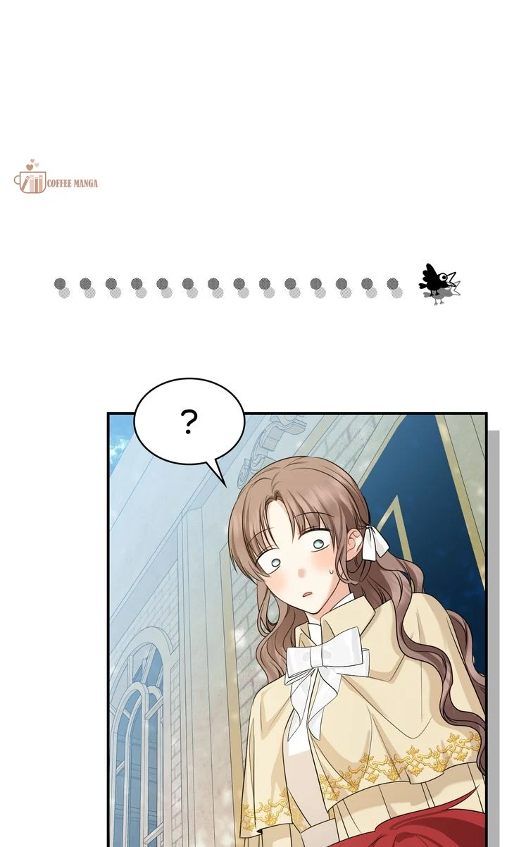 Our Tyrant Became Young Chapter 37 page 42