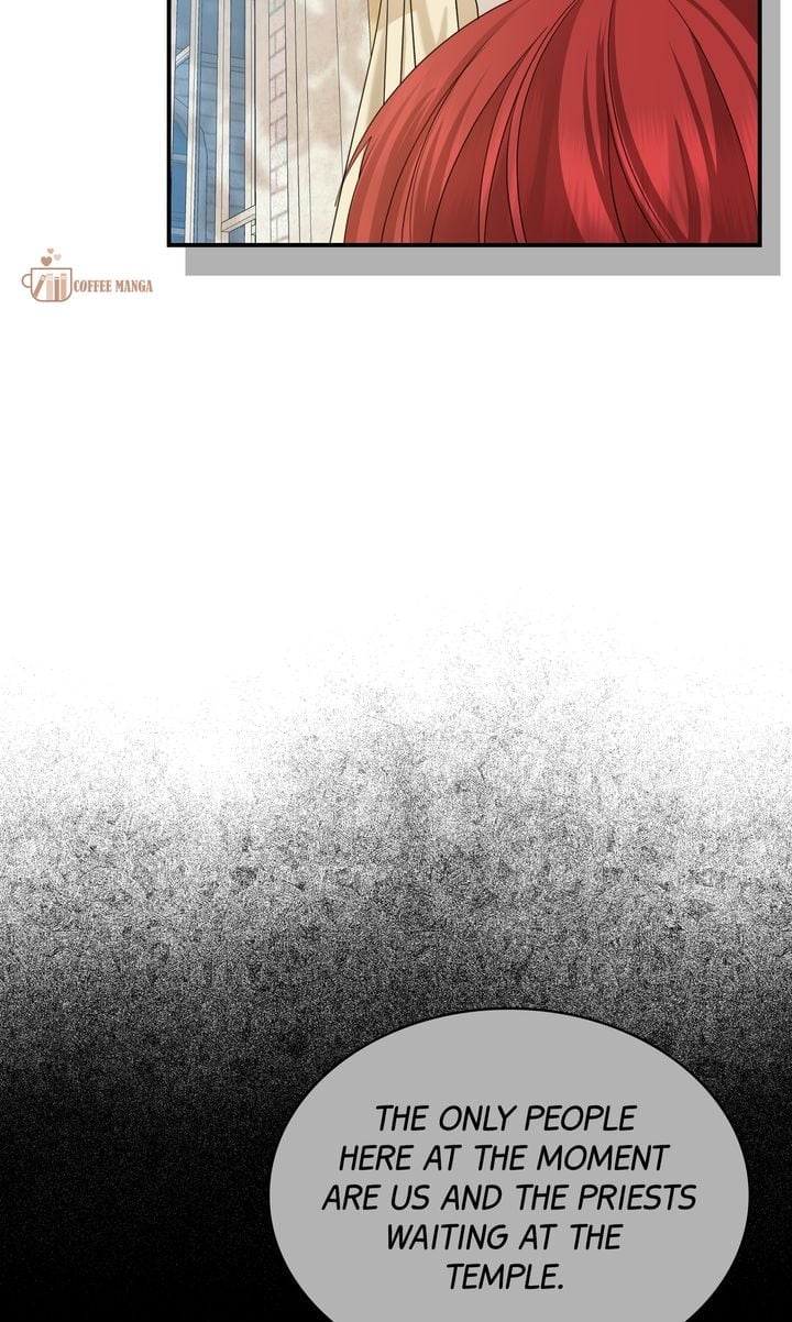 Our Tyrant Became Young Chapter 37 page 43