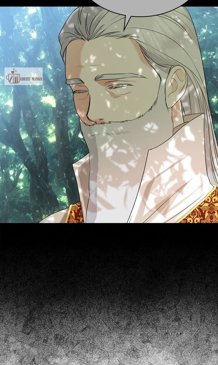 Our Tyrant Became Young Chapter 37 page 44