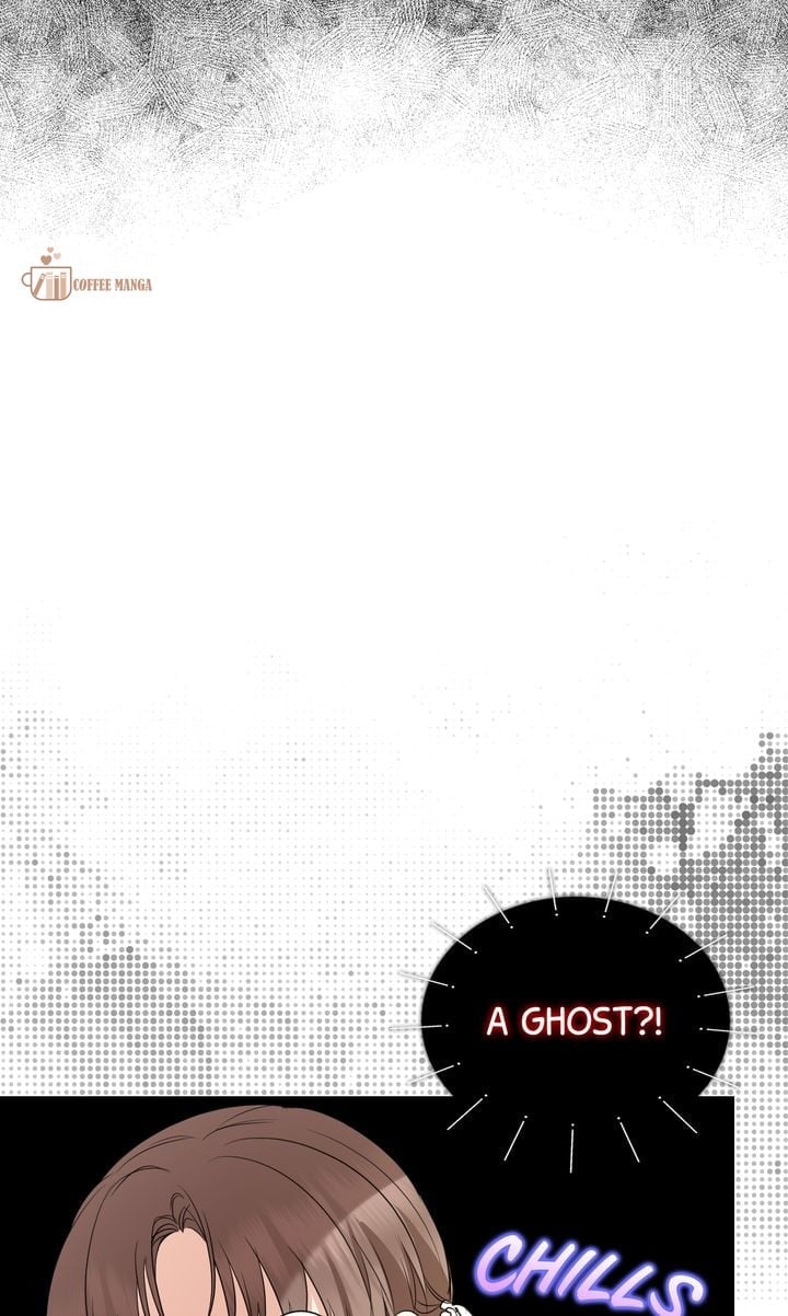 Our Tyrant Became Young Chapter 37 page 45