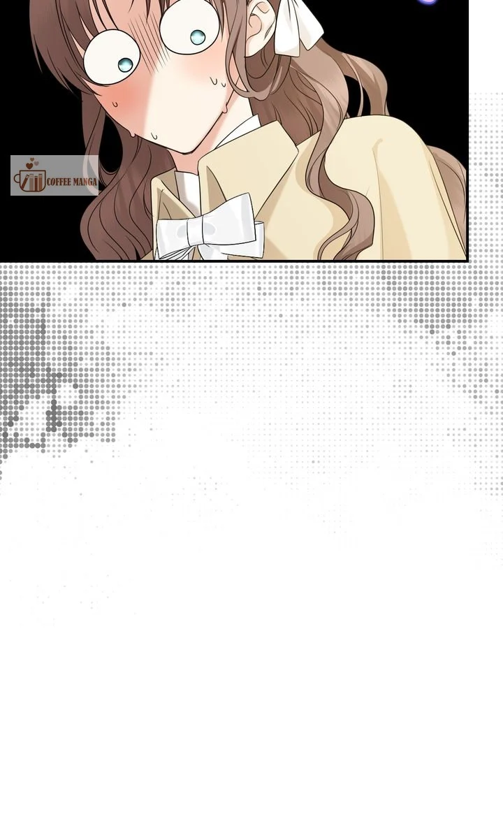Our Tyrant Became Young Chapter 37 page 46