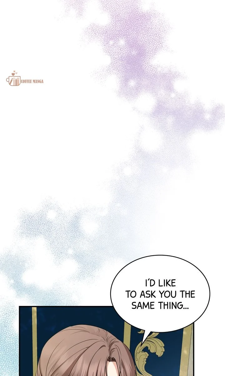 Our Tyrant Became Young Chapter 37 page 48