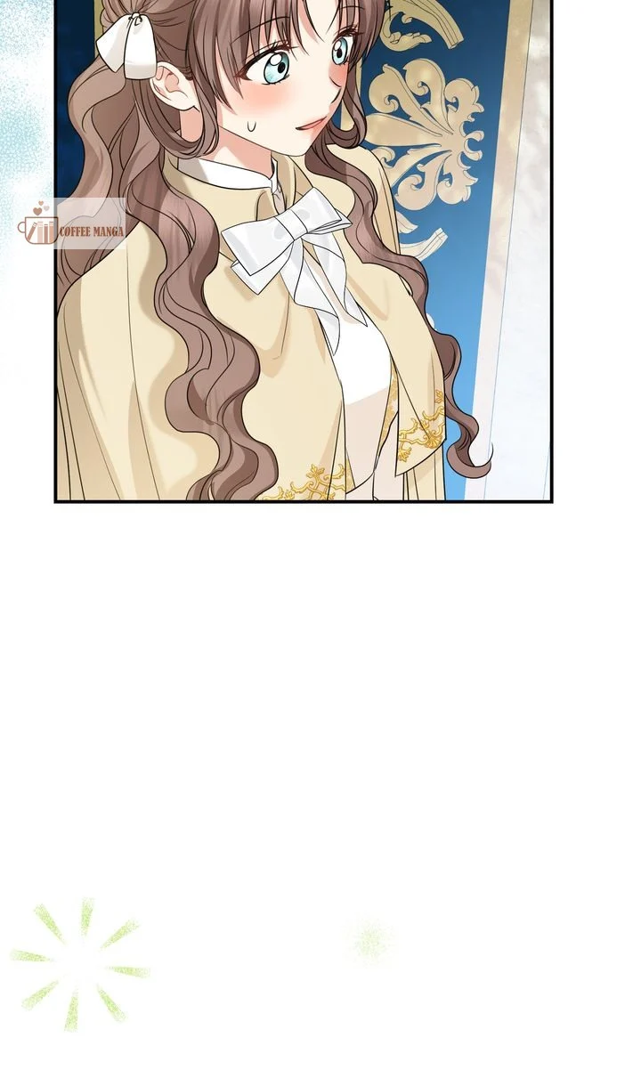 Our Tyrant Became Young Chapter 37 page 49