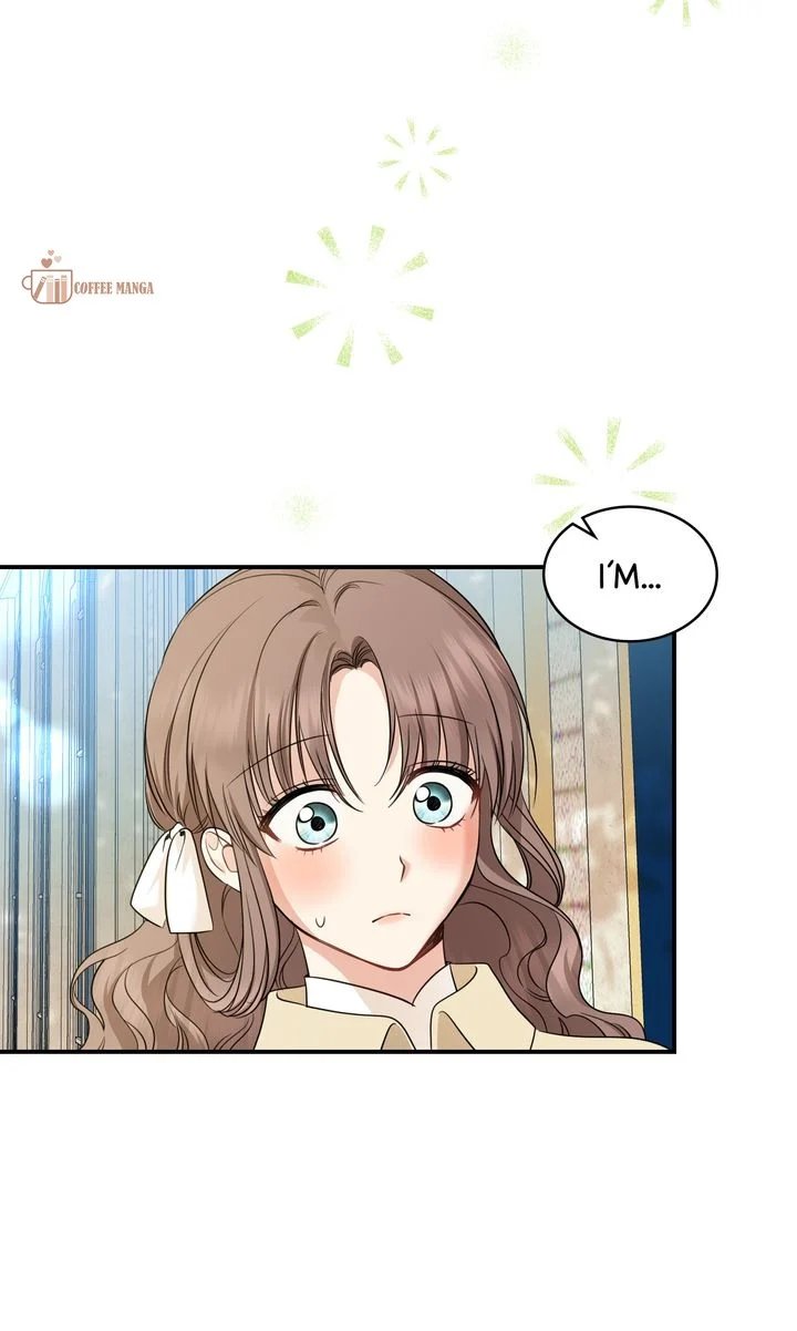 Our Tyrant Became Young Chapter 37 page 51