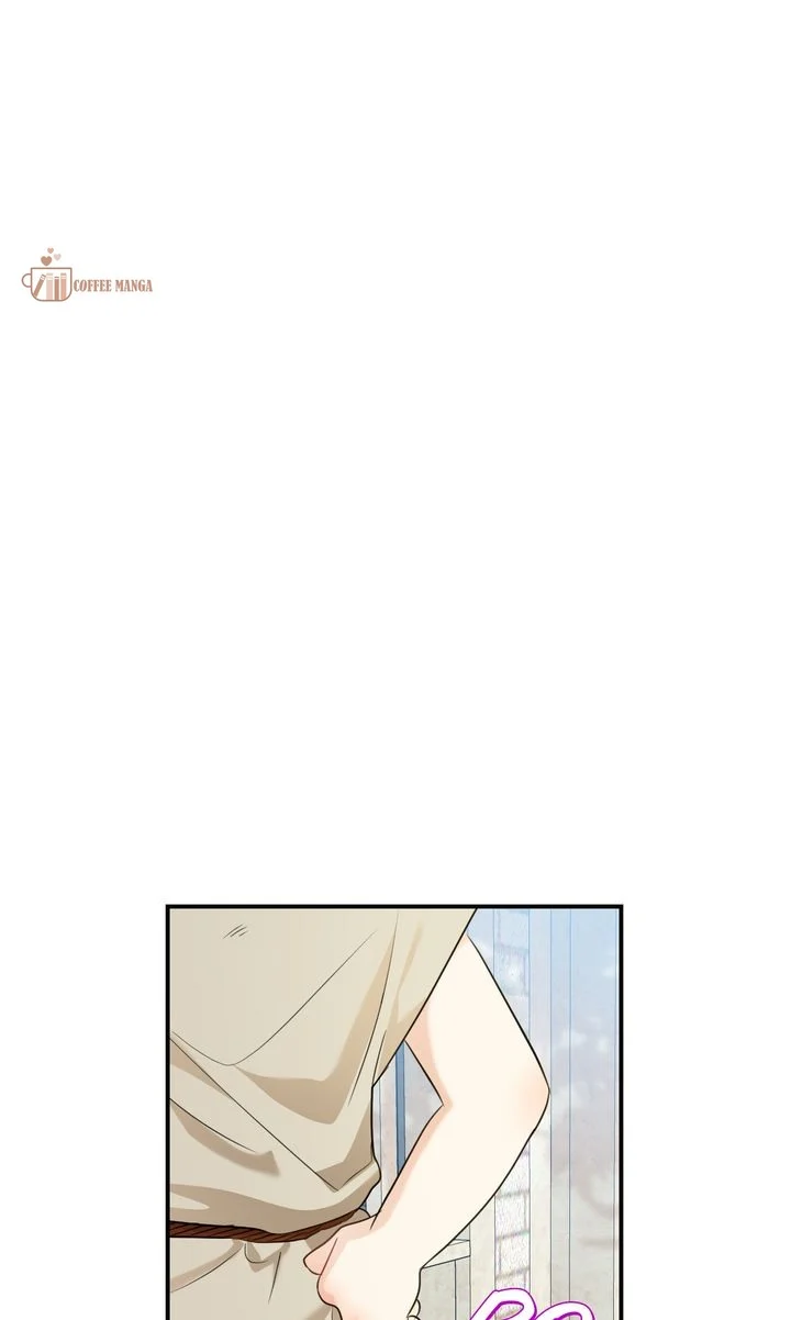 Our Tyrant Became Young Chapter 37 page 52