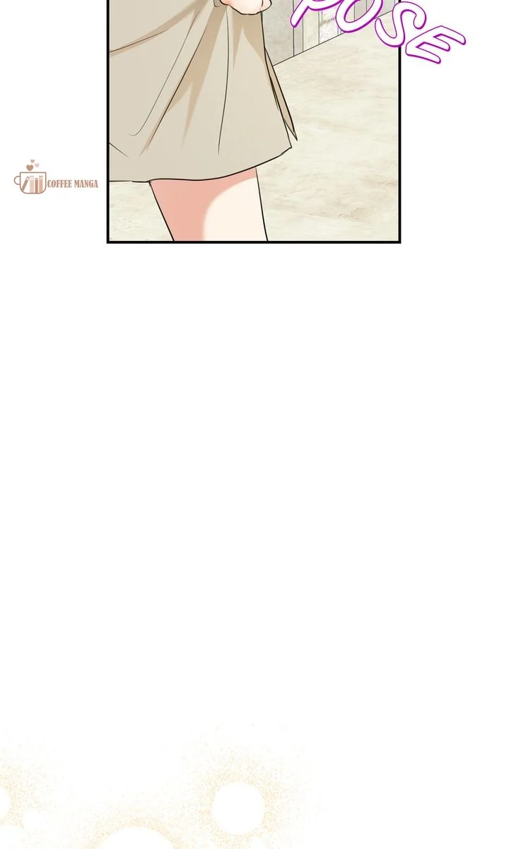 Our Tyrant Became Young Chapter 37 page 53