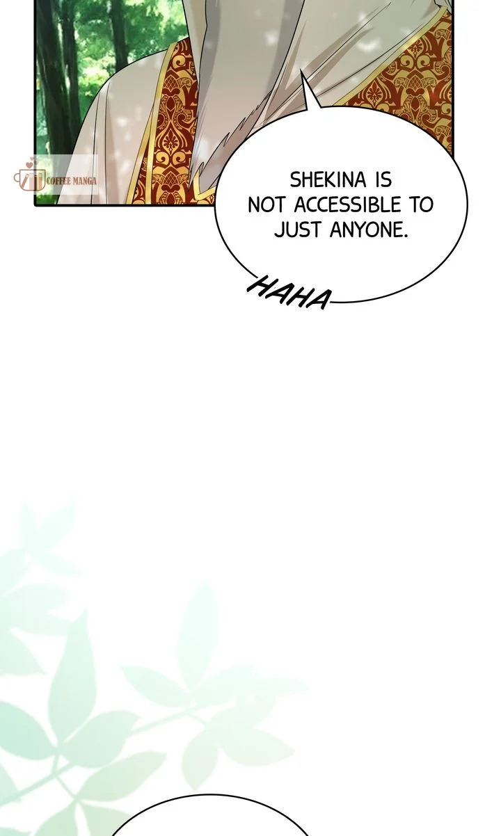 Our Tyrant Became Young Chapter 37 page 5