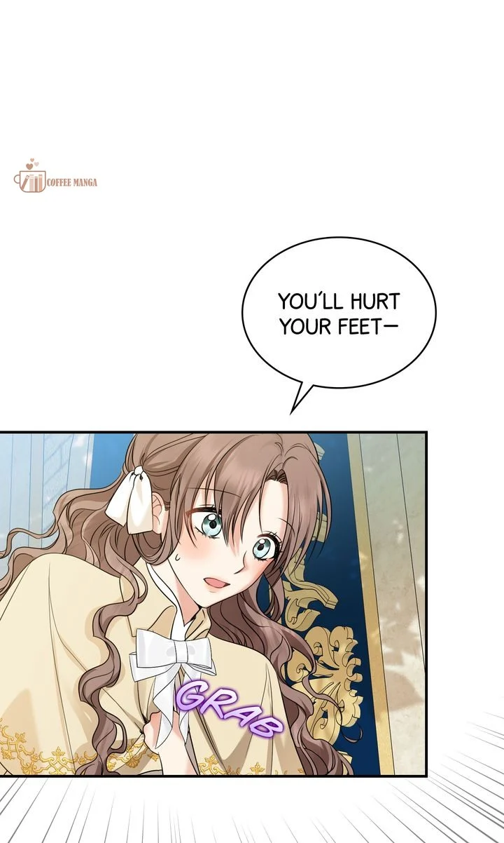 Our Tyrant Became Young Chapter 37 page 60
