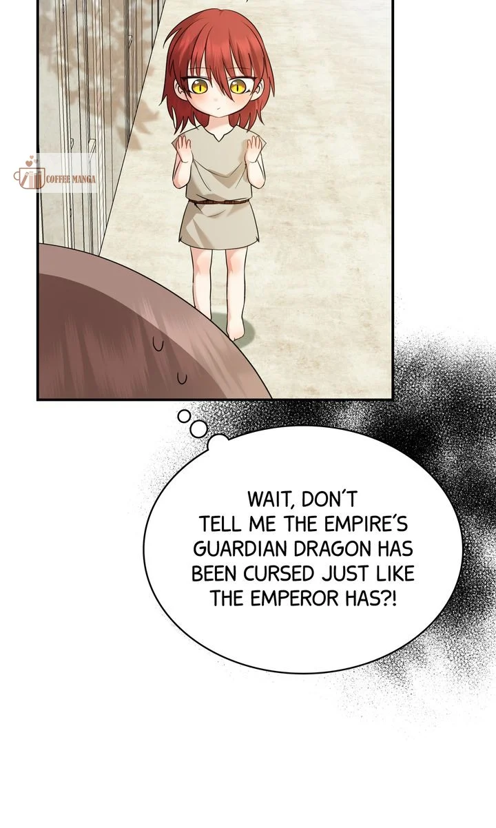 Our Tyrant Became Young Chapter 37 page 73