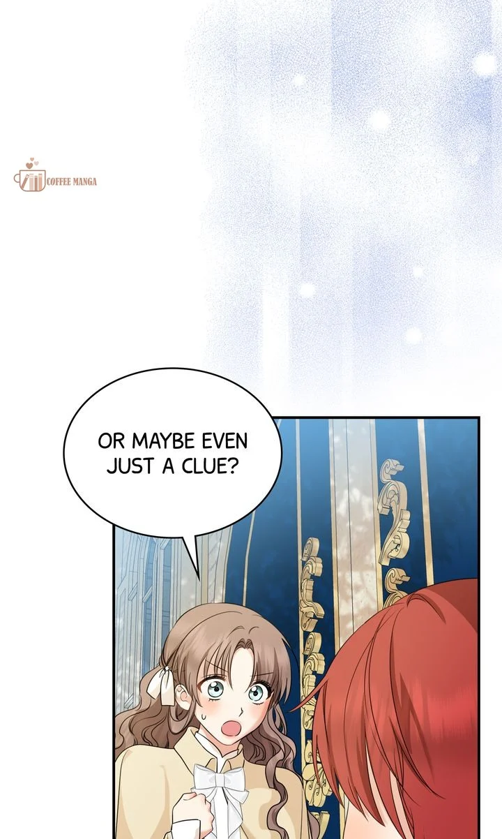 Our Tyrant Became Young Chapter 37 page 78