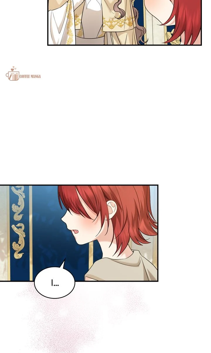 Our Tyrant Became Young Chapter 37 page 79