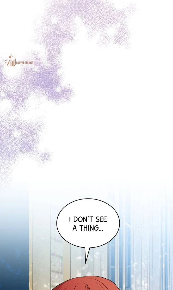 Our Tyrant Became Young Chapter 37 page 81