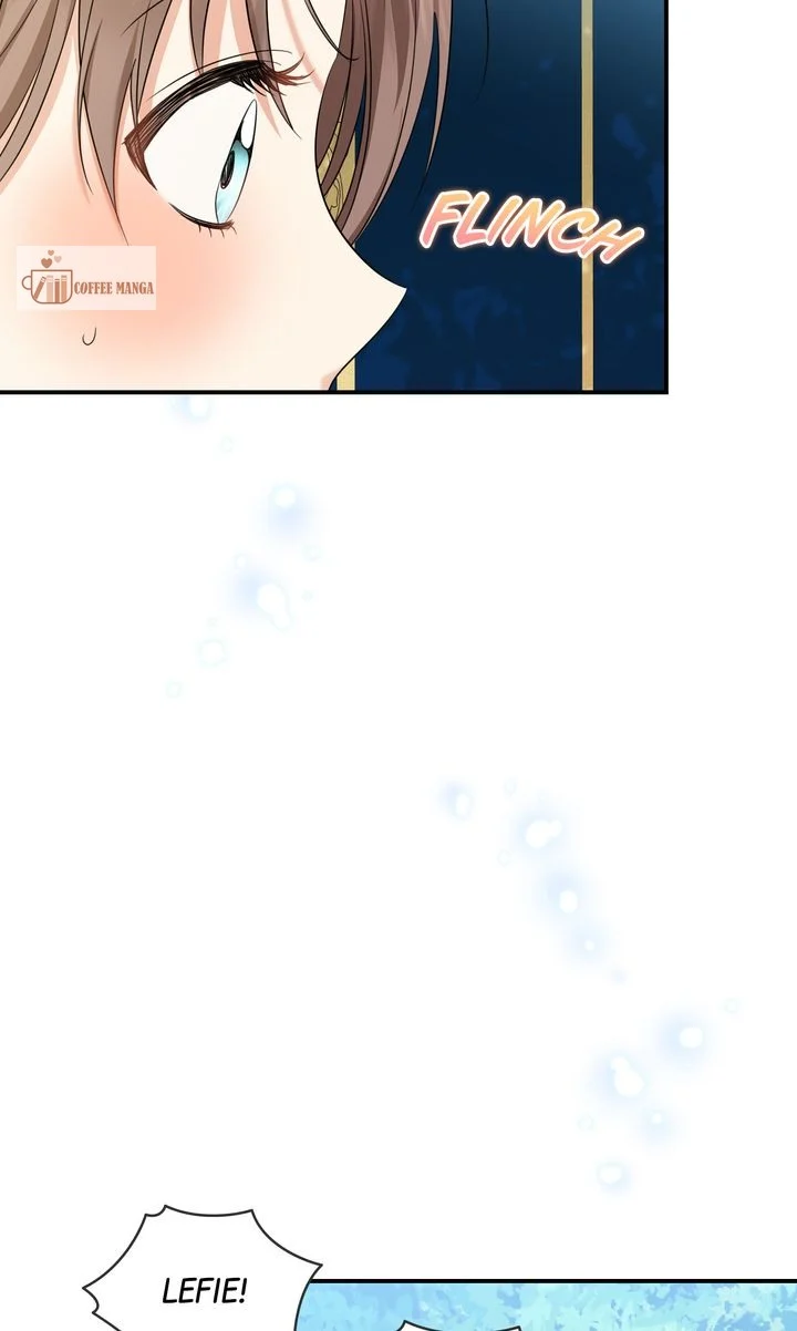 Our Tyrant Became Young Chapter 37 page 85