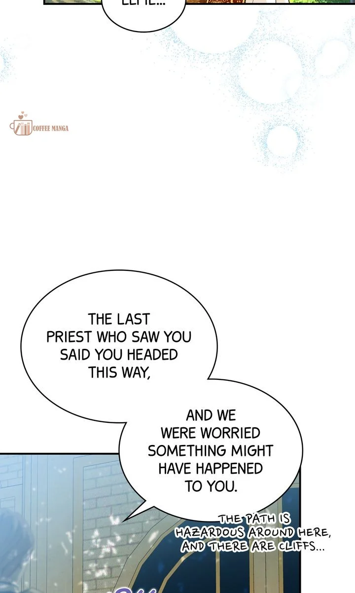 Our Tyrant Became Young Chapter 37 page 89