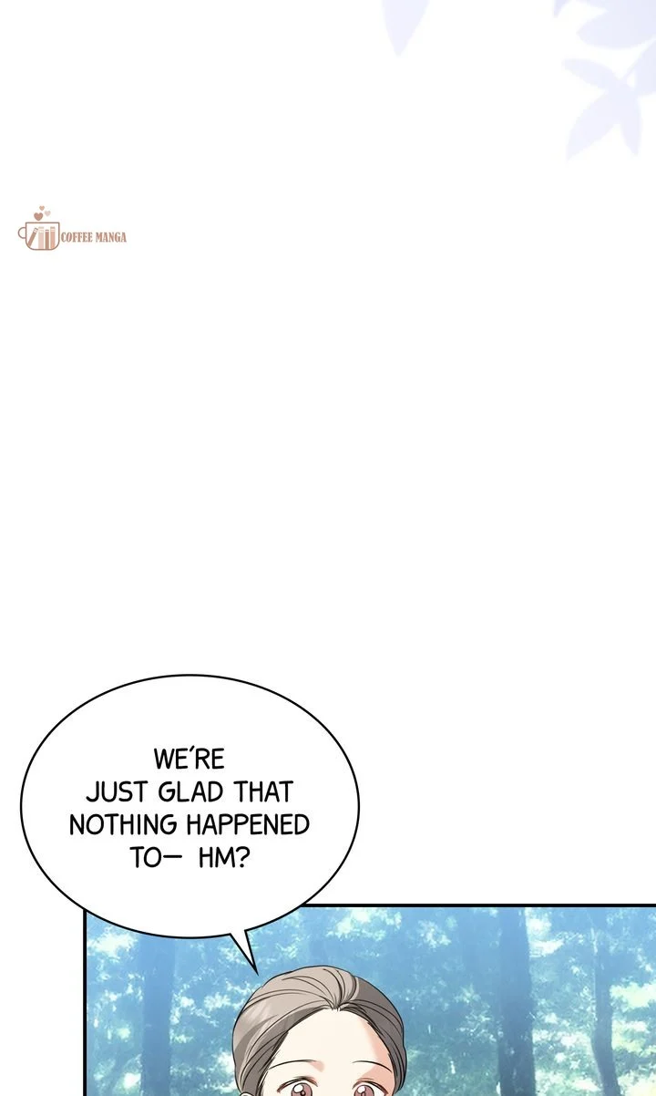 Our Tyrant Became Young Chapter 37 page 91