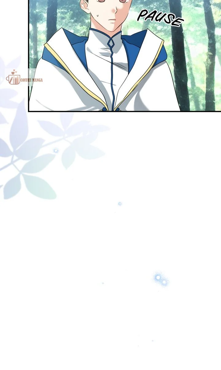 Our Tyrant Became Young Chapter 37 page 92
