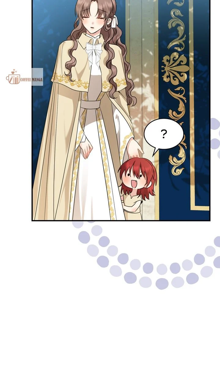 Our Tyrant Became Young Chapter 37 page 97