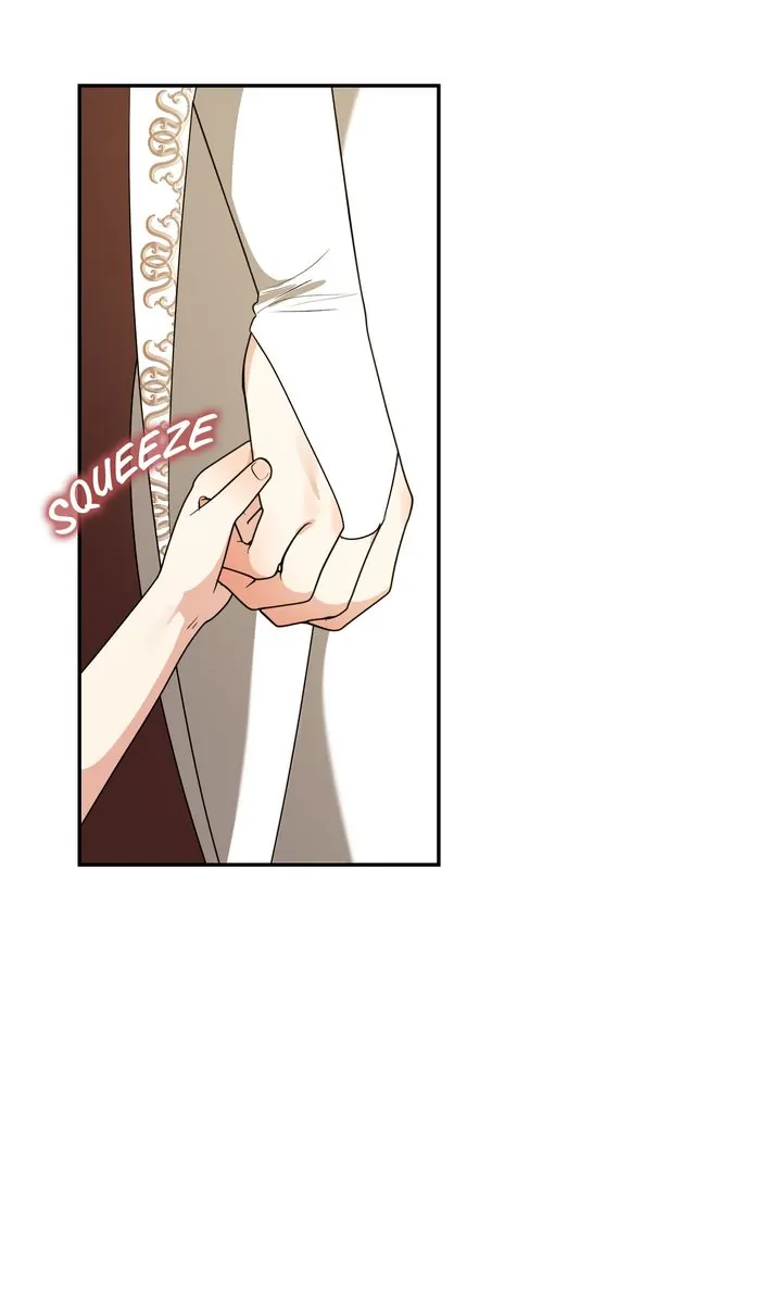 Our Tyrant Became Young Chapter 43 page 17