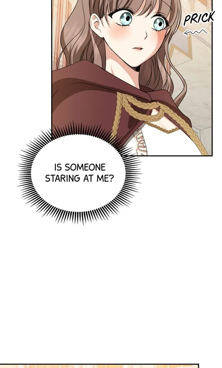 Our Tyrant Became Young Chapter 43 page 21