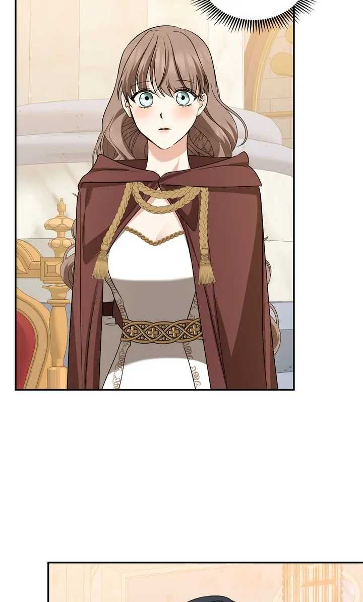 Our Tyrant Became Young Chapter 43 page 24