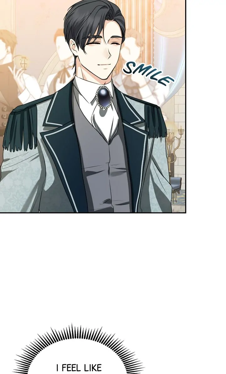 Our Tyrant Became Young Chapter 43 page 26