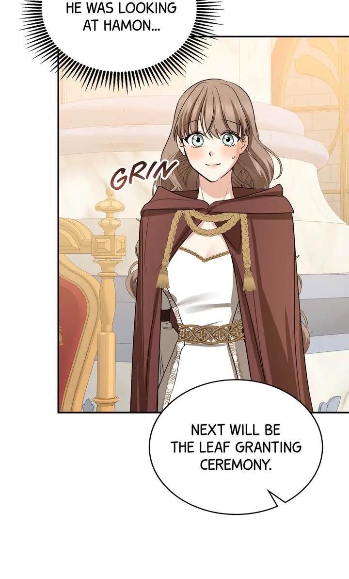 Our Tyrant Became Young Chapter 43 page 27