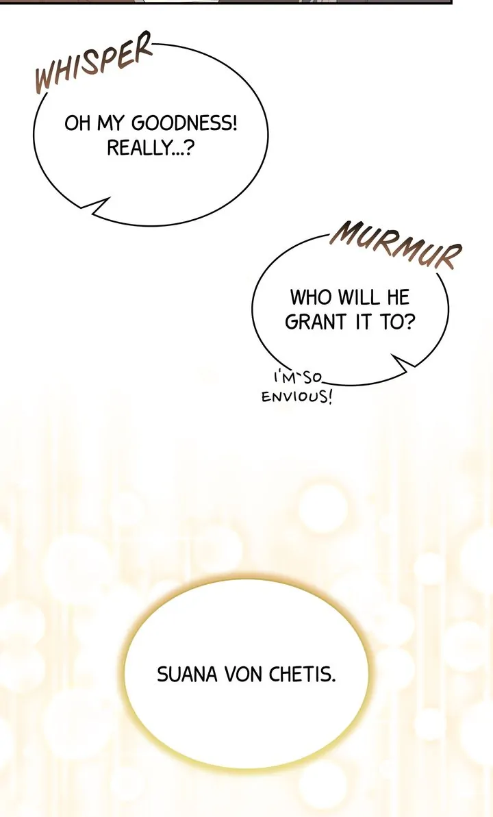 Our Tyrant Became Young Chapter 43 page 29