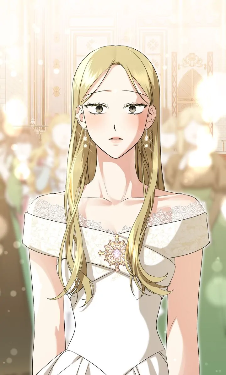 Our Tyrant Became Young Chapter 43 page 30