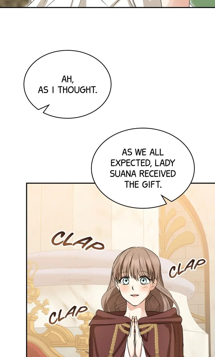Our Tyrant Became Young Chapter 43 page 31
