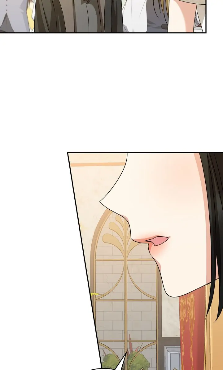 Our Tyrant Became Young Chapter 43 page 33
