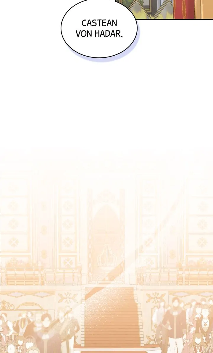 Our Tyrant Became Young Chapter 43 page 34