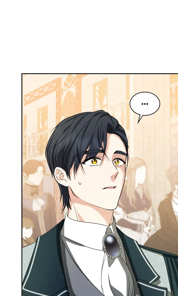 Our Tyrant Became Young Chapter 43 page 37