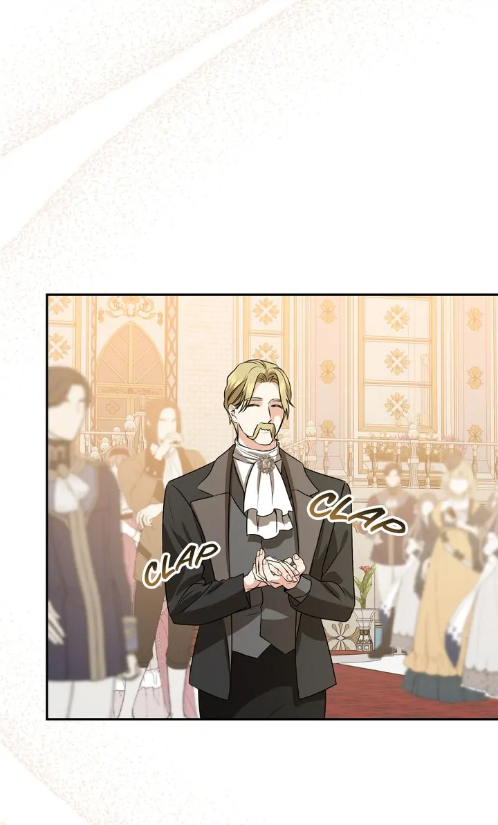 Our Tyrant Became Young Chapter 43 page 39