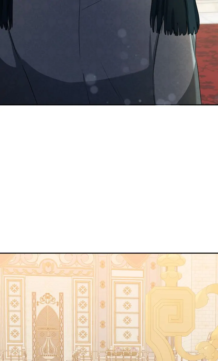 Our Tyrant Became Young Chapter 43 page 41