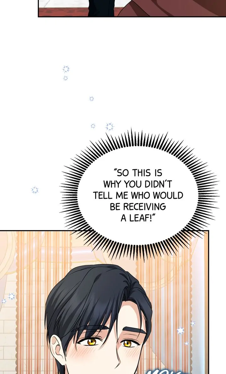 Our Tyrant Became Young Chapter 43 page 51