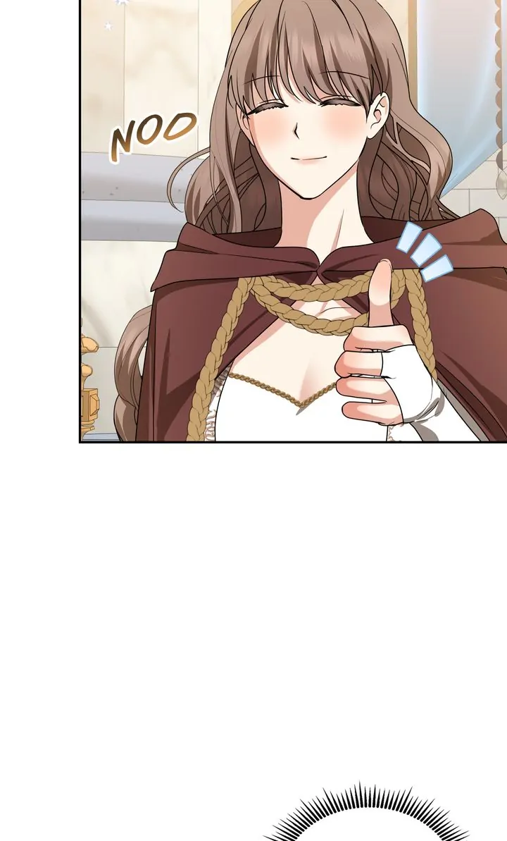 Our Tyrant Became Young Chapter 43 page 53