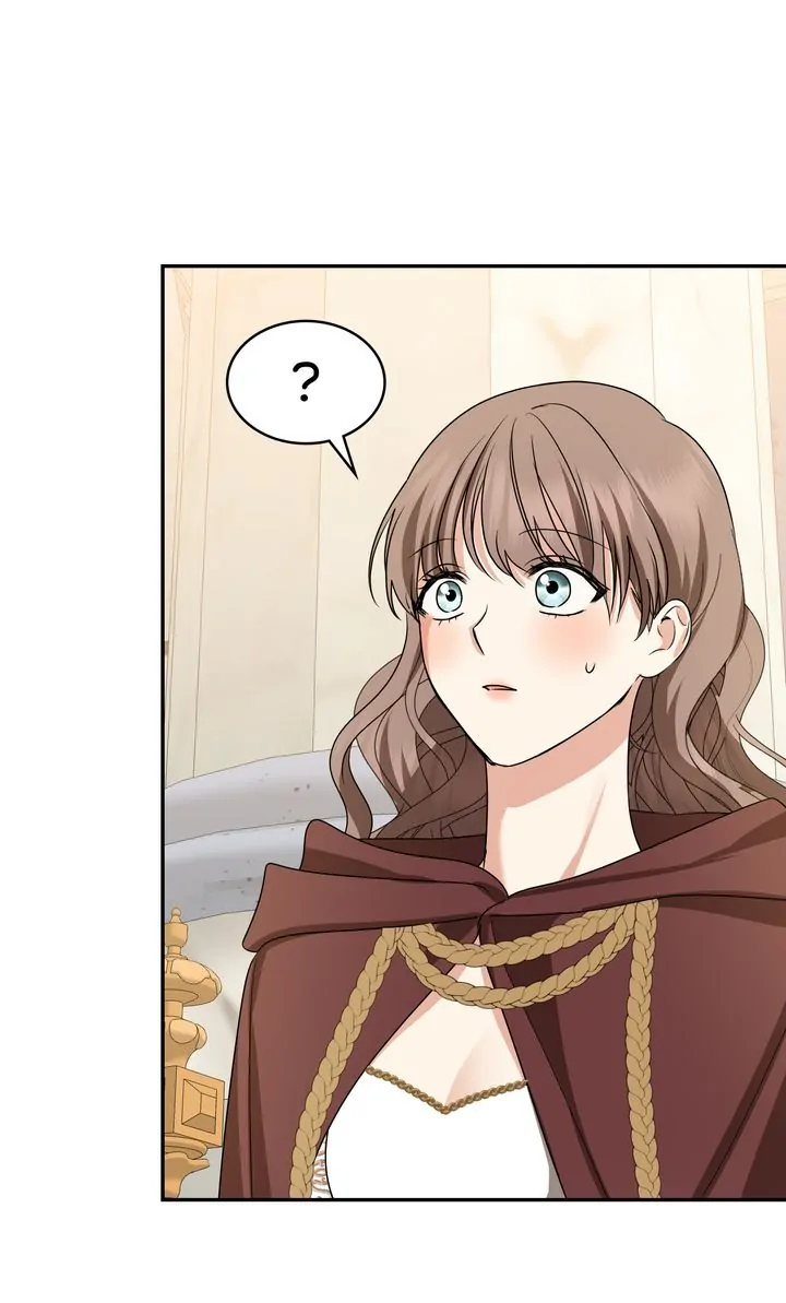 Our Tyrant Became Young Chapter 43 page 56