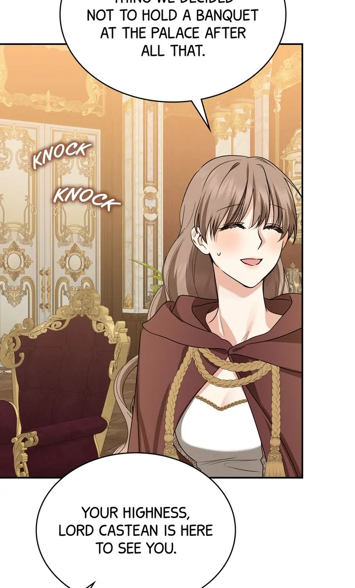 Our Tyrant Became Young Chapter 43 page 64