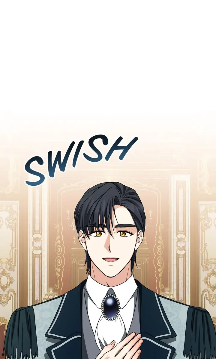 Our Tyrant Became Young Chapter 43 page 66