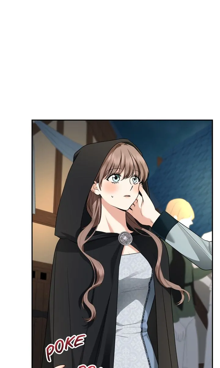 Our Tyrant Became Young Chapter 45 page 0