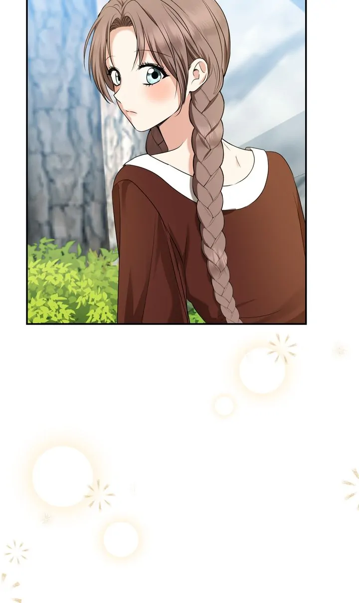 Our Tyrant Became Young Chapter 45 page 23
