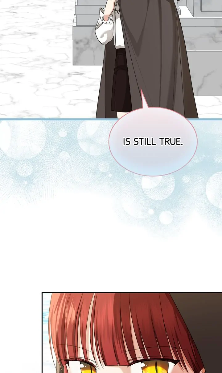 Our Tyrant Became Young Chapter 45 page 42