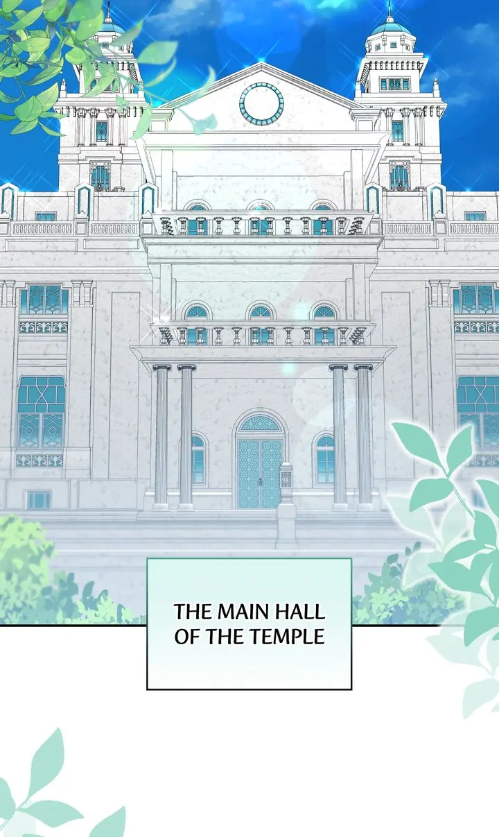 Our Tyrant Became Young Chapter 45 page 49