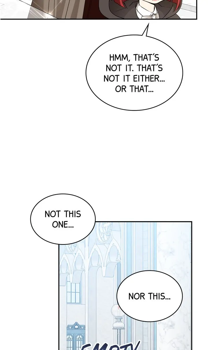 Our Tyrant Became Young Chapter 45 page 52