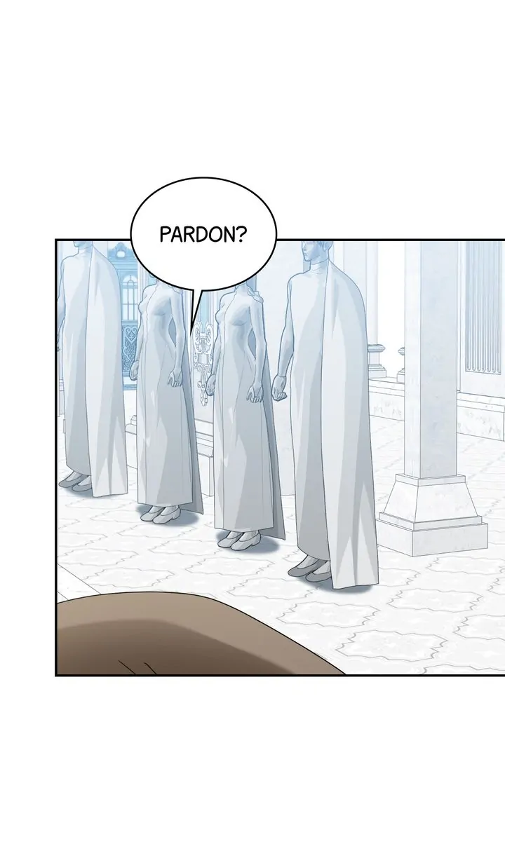 Our Tyrant Became Young Chapter 45 page 55