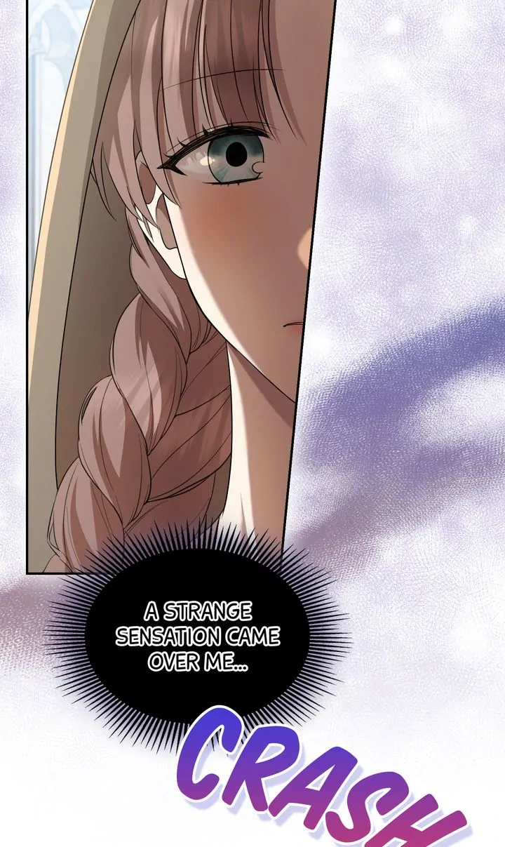 Our Tyrant Became Young Chapter 45 page 62